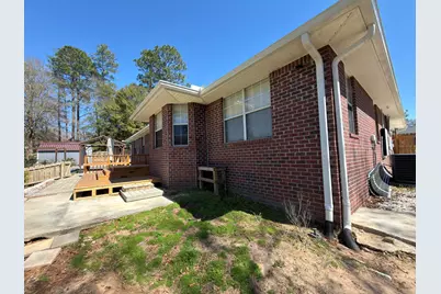 2673 Paddock Circle, Crestview, FL 32536 - Photo 25