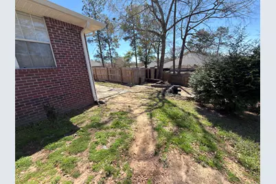 2673 Paddock Circle, Crestview, FL 32536 - Photo 23