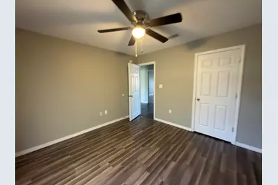 2673 Paddock Circle, Crestview, FL 32536 - Photo 15