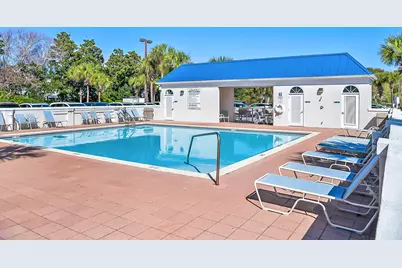 2936 Scenic Gulf Drive #UNIT 406, Miramar Beach, FL 32550 - Photo 41