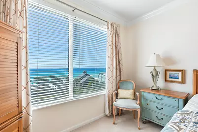 2936 Scenic Gulf Drive #UNIT 406, Miramar Beach, FL 32550 - Photo 33