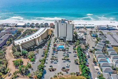 2936 Scenic Gulf Drive #UNIT 406, Miramar Beach, FL 32550 - Photo 73