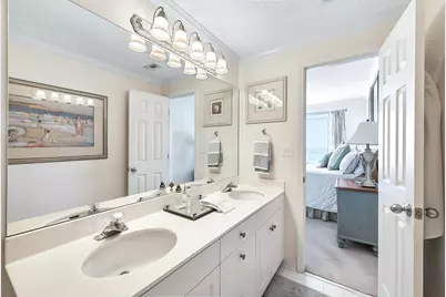 2936 Scenic Gulf Drive #UNIT 406, Miramar Beach, FL 32550 - Photo 37