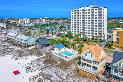 2936 Scenic Gulf Drive #UNIT 406, Miramar Beach, FL 32550 - Photo 65