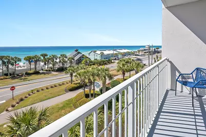 2936 Scenic Gulf Drive #UNIT 406, Miramar Beach, FL 32550 - Photo 25