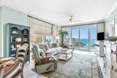 2936 Scenic Gulf Drive #UNIT 406, Miramar Beach, FL 32550 - Photo 19