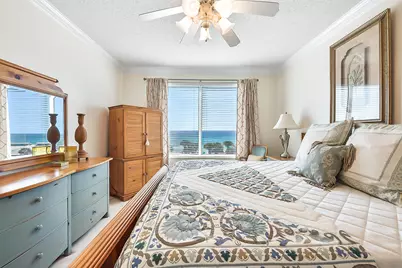 2936 Scenic Gulf Drive #UNIT 406, Miramar Beach, FL 32550 - Photo 31