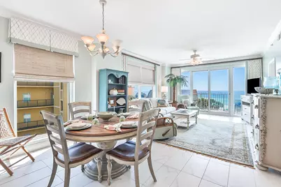 2936 Scenic Gulf Drive #UNIT 406, Miramar Beach, FL 32550 - Photo 17