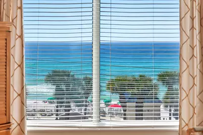 2936 Scenic Gulf Drive #UNIT 406, Miramar Beach, FL 32550 - Photo 35