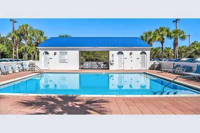 2936 Scenic Gulf Drive #UNIT 406, Miramar Beach, FL 32550 - Photo 43