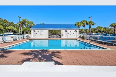 2936 Scenic Gulf Drive #UNIT 406, Miramar Beach, FL 32550 - Photo 47