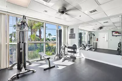 2936 Scenic Gulf Drive #UNIT 406, Miramar Beach, FL 32550 - Photo 55