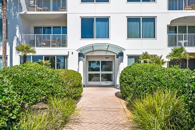 2936 Scenic Gulf Drive #UNIT 406, Miramar Beach, FL 32550 - Photo 61