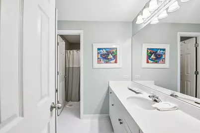 2936 Scenic Gulf Drive #UNIT 406, Miramar Beach, FL 32550 - Photo 11