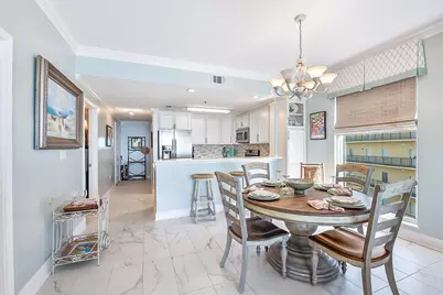 2936 Scenic Gulf Drive #UNIT 406, Miramar Beach, FL 32550 - Photo 15
