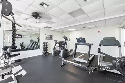 2936 Scenic Gulf Drive #UNIT 406, Miramar Beach, FL 32550 - Photo 51