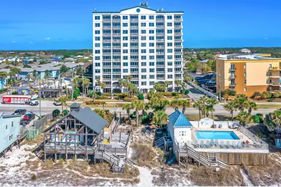 2936 Scenic Gulf Drive #UNIT 406, Miramar Beach, FL 32550 - Photo 69