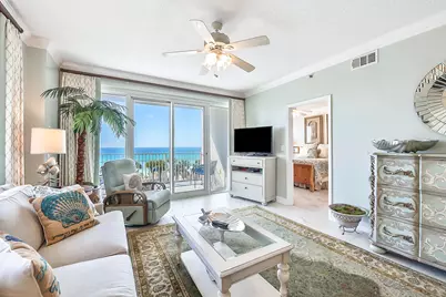 2936 Scenic Gulf Drive #UNIT 406, Miramar Beach, FL 32550 - Photo 21