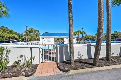 2936 Scenic Gulf Drive #UNIT 406, Miramar Beach, FL 32550 - Photo 49