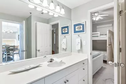 2936 Scenic Gulf Drive #UNIT 406, Miramar Beach, FL 32550 - Photo 13