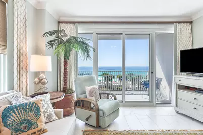 2936 Scenic Gulf Drive #UNIT 406, Miramar Beach, FL 32550 - Photo 23