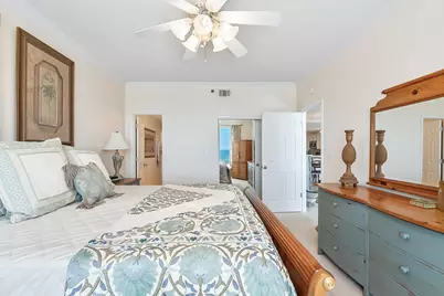 2936 Scenic Gulf Drive #UNIT 406, Miramar Beach, FL 32550 - Photo 29