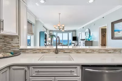 2936 Scenic Gulf Drive #UNIT 406, Miramar Beach, FL 32550 - Photo 5