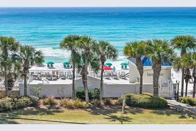 2936 Scenic Gulf Drive #UNIT 406, Miramar Beach, FL 32550 - Photo 27