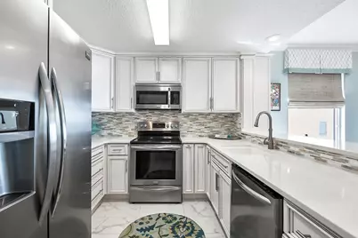 2936 Scenic Gulf Drive #UNIT 406, Miramar Beach, FL 32550 - Photo 3
