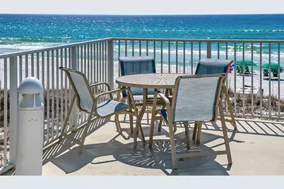 2936 Scenic Gulf Drive #UNIT 406, Miramar Beach, FL 32550 - Photo 59