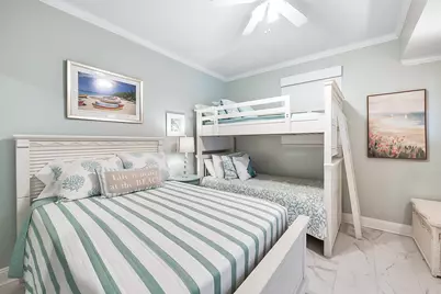 2936 Scenic Gulf Drive #UNIT 406, Miramar Beach, FL 32550 - Photo 7