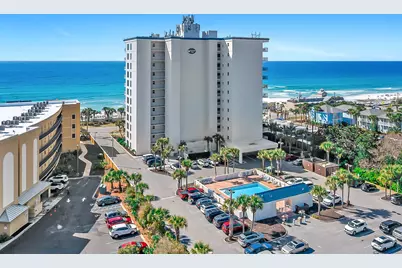 2936 Scenic Gulf Drive #UNIT 406, Miramar Beach, FL 32550 - Photo 63