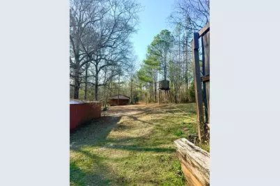 2483 Jordan Road, Other, AL 00N/A - Photo 1