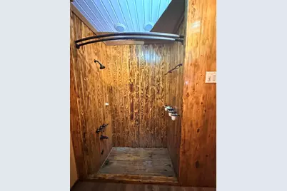 2483 Jordan Road, Other, AL 00N/A - Photo 19