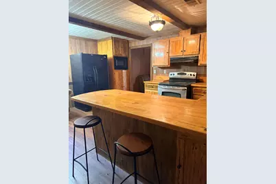 2483 Jordan Road, Other, AL 00N/A - Photo 9