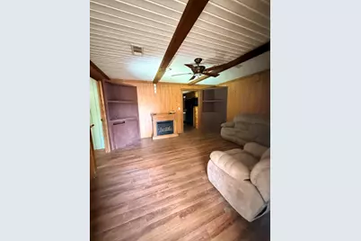 2483 Jordan Road, Other, AL 00N/A - Photo 11