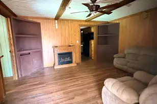 2483 Jordan Rd, Other, AL 00N/A - Photo 11
