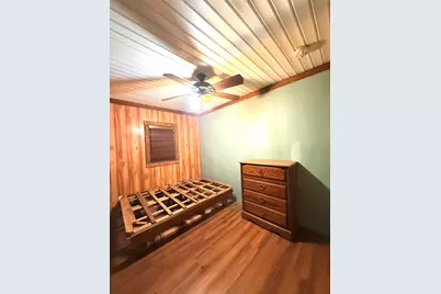 2483 Jordan Road, Other, AL 00N/A - Photo 13