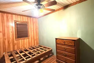 2483 Jordan Rd, Other, AL 00N/A - Photo 13