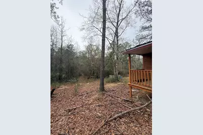 2483 Jordan Road, Other, AL 00N/A - Photo 3