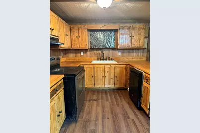 2483 Jordan Road, Other, AL 00N/A - Photo 7