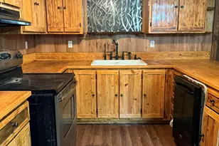 2483 Jordan Rd, Other, AL 00N/A - Photo 7
