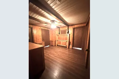 2483 Jordan Road, Other, AL 00N/A - Photo 15