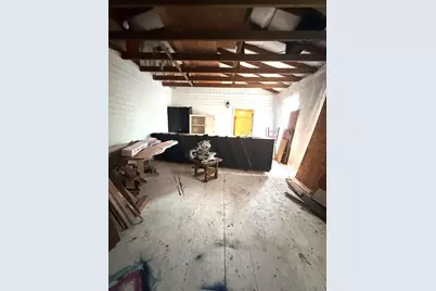 2483 Jordan Road, Other, AL 00N/A - Photo 21