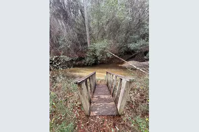 2483 Jordan Road, Other, AL 00N/A - Photo 5