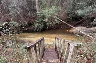 2483 Jordan Rd, Other, AL 00N/A - Photo 5
