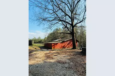 2483 Jordan Road, Other, AL 00N/A - Photo 23