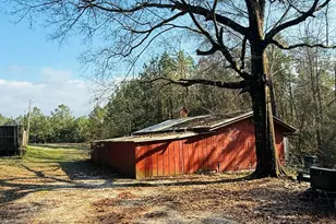 2483 Jordan Rd, Other, AL 00N/A - Photo 23