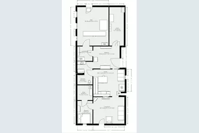 2483 Jordan Road, Other, AL 00N/A - Photo 27