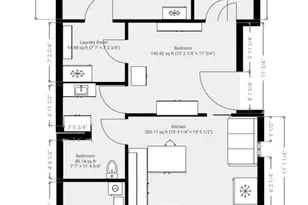 2483 Jordan Rd, Other, AL 00N/A - Photo 27